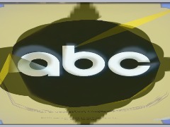 View Abc logo by Estaxcto Abc logo by Estaxcto