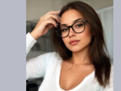 View Selfie-016 by Degenerative_ai Selfie-016 by Degenerative_ai