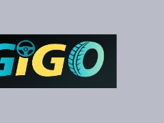 View GIGO-TEST by FreeBasegfx GIGO-TEST by FreeBasegfx