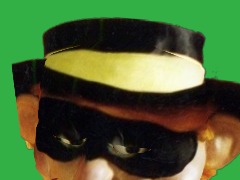 View Hamburglar by Marzappin Hamburglar by Marzappin