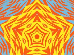 View K-FORTY ONE by Jollygood K-FORTY ONE by Jollygood