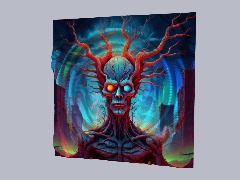View Dream by Fantomas Dream by Fantomas