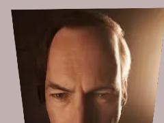 View Saul Goodman by Ksdakem Saul Goodman by Ksdakem