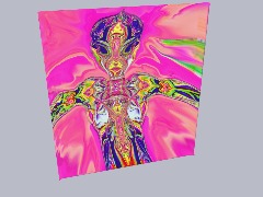 View The Spice Entity_5 by Markart75 The Spice Entity_5 by Markart75