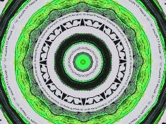 View The Sausers by Tvkaleidoscope The Sausers by Tvkaleidoscope
