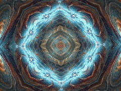 View K-SEVENTY THREE by Jollygood K-SEVENTY THREE by Jollygood
