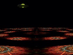 View K-THIRTY NINE by Jollygood K-THIRTY NINE by Jollygood