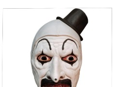 View Art The Clown by Jollygood Art The Clown by Jollygood
