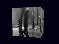 View CUBE-51 by Jollygood CUBE-51 by Jollygood