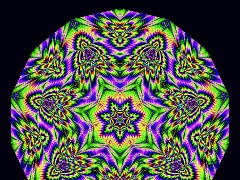 View K-TWENTY TWO by Jollygood K-TWENTY TWO by Jollygood
