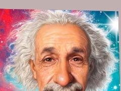 View the 3Dthis channel The 3Dthis channel