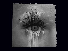 View EYECU by Jollygood EYECU by Jollygood