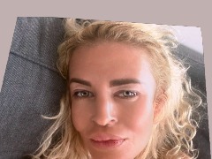 View 3D Face by Laura83 3D Face by Laura83