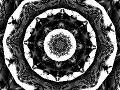 View K-304 by Jollygood K-304 by Jollygood