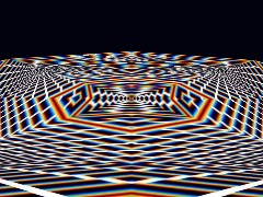 View K-EIGHTY EIGHT by Jollygood K-EIGHTY EIGHT by Jollygood