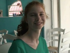 View Greek Holidays by Redhair_shannon Greek Holidays by Redhair_shannon