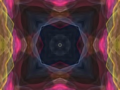 View K-SEVENTY FOUR by Jollygood K-SEVENTY FOUR by Jollygood