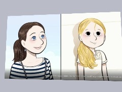 View Lola Fake, Philippine Fake by Gobbo Lola Fake, Philippine Fake by Gobbo