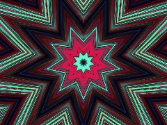 View K-SIXTY EIGHT by Jollygood K-SIXTY EIGHT by Jollygood