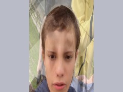 View Yo de pequeño 3 by Cacho Yo de pequeño 3 by Cacho