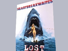 View Lost by Jaredhayneswork Lost by Jaredhayneswork