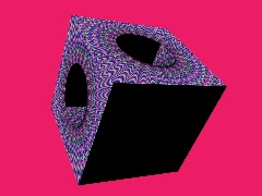 View CUBE-16 by Jollygood CUBE-16 by Jollygood