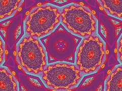 View K-NINE by Jollygood K-NINE by Jollygood
