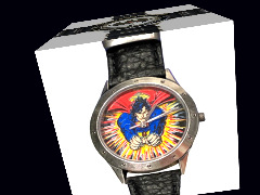 View Clever Pop Culture Watches by MaxCollector Clever Pop Culture Watches by MaxCollector