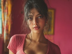 View Southasian by Degenerative_ai Southasian by Degenerative_ai