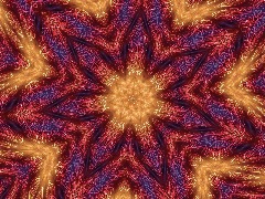 View K-163 by Jollygood K-163 by Jollygood