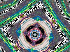 View Jvcjjv by Pircuut Jvcjjv by Pircuut