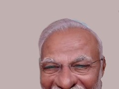 View Modi by Zapdot Modi by Zapdot