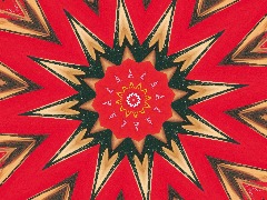 View Tomorrow by Tvkaleidoscope Tomorrow by Tvkaleidoscope